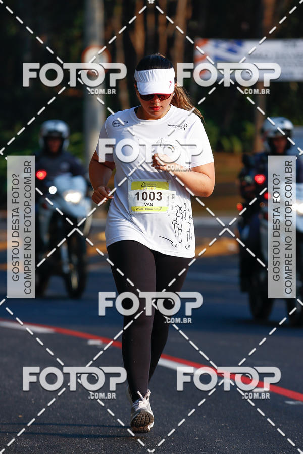 Buy your photos of the eventCircuito dos Elementos - Etapa Ar on Fotop