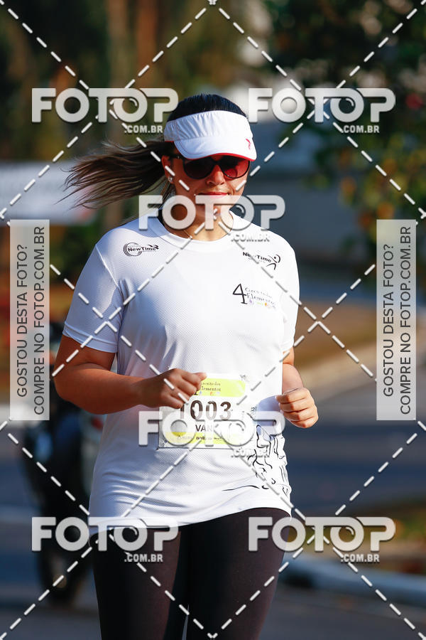 Buy your photos of the eventCircuito dos Elementos - Etapa Ar on Fotop