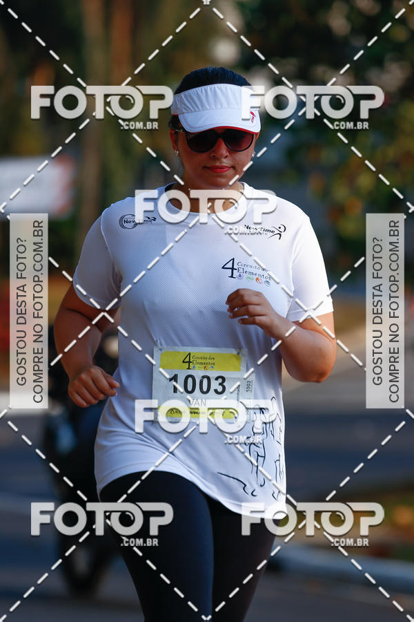 Buy your photos of the eventCircuito dos Elementos - Etapa Ar on Fotop