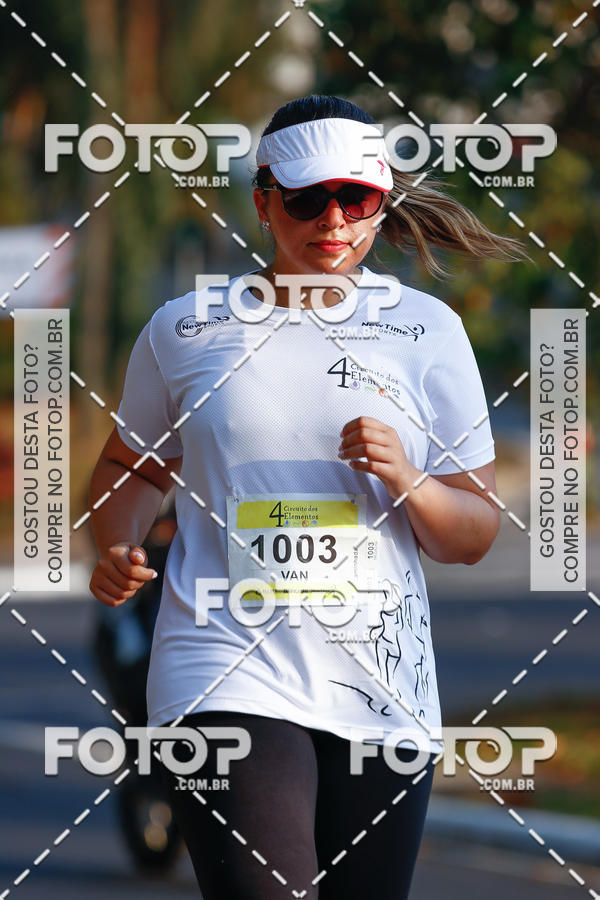 Buy your photos of the eventCircuito dos Elementos - Etapa Ar on Fotop