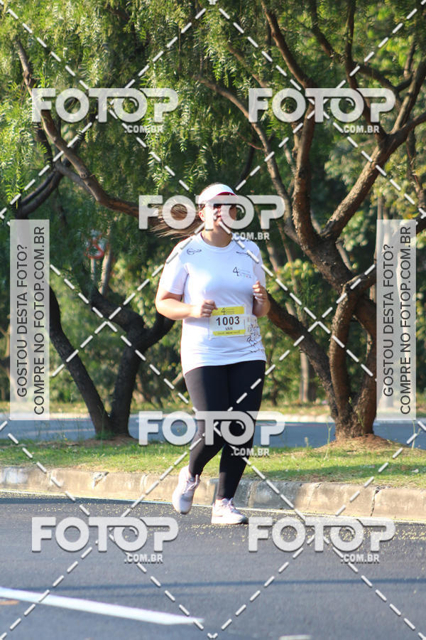 Buy your photos of the eventCircuito dos Elementos - Etapa Ar on Fotop