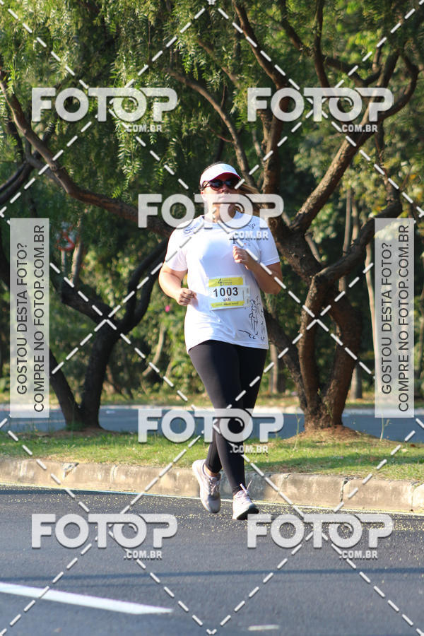 Buy your photos of the eventCircuito dos Elementos - Etapa Ar on Fotop