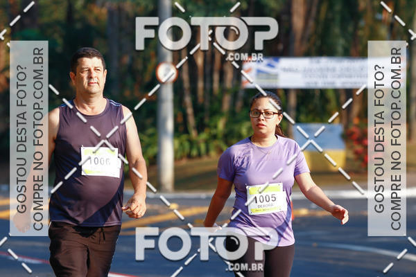 Buy your photos of the eventCircuito dos Elementos - Etapa Ar on Fotop