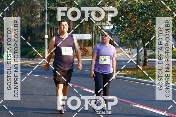 Buy your photos of the eventCircuito dos Elementos - Etapa Ar on Fotop