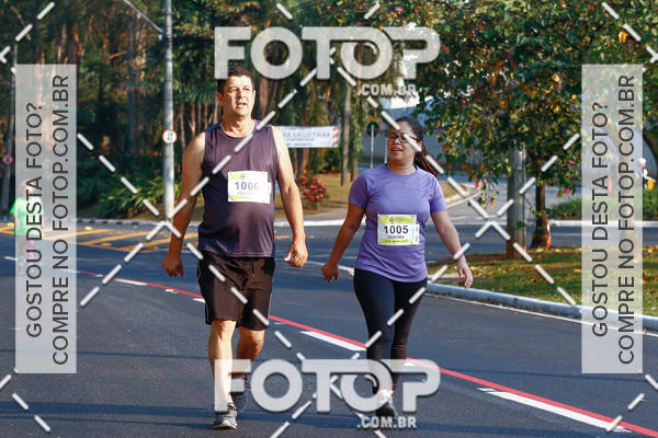 Buy your photos of the eventCircuito dos Elementos - Etapa Ar on Fotop