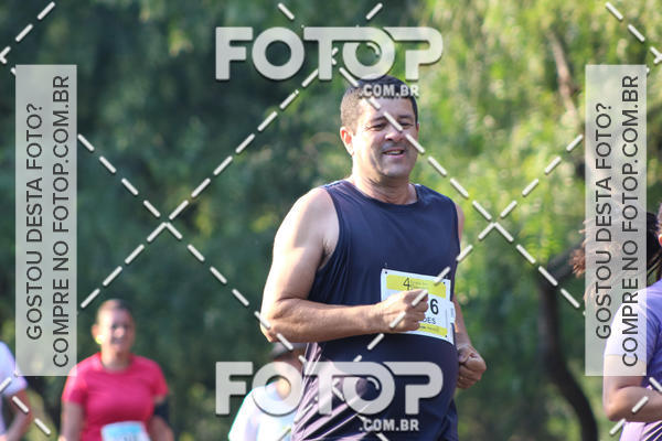 Buy your photos of the eventCircuito dos Elementos - Etapa Ar on Fotop