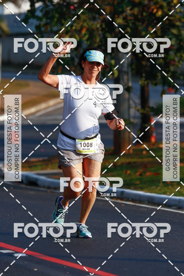 Buy your photos of the eventCircuito dos Elementos - Etapa Ar on Fotop