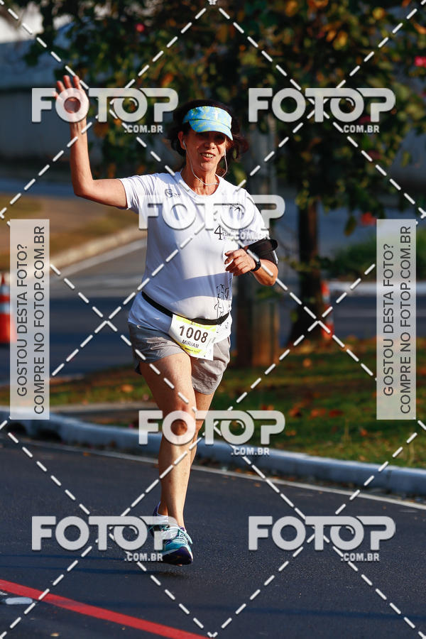 Buy your photos of the eventCircuito dos Elementos - Etapa Ar on Fotop