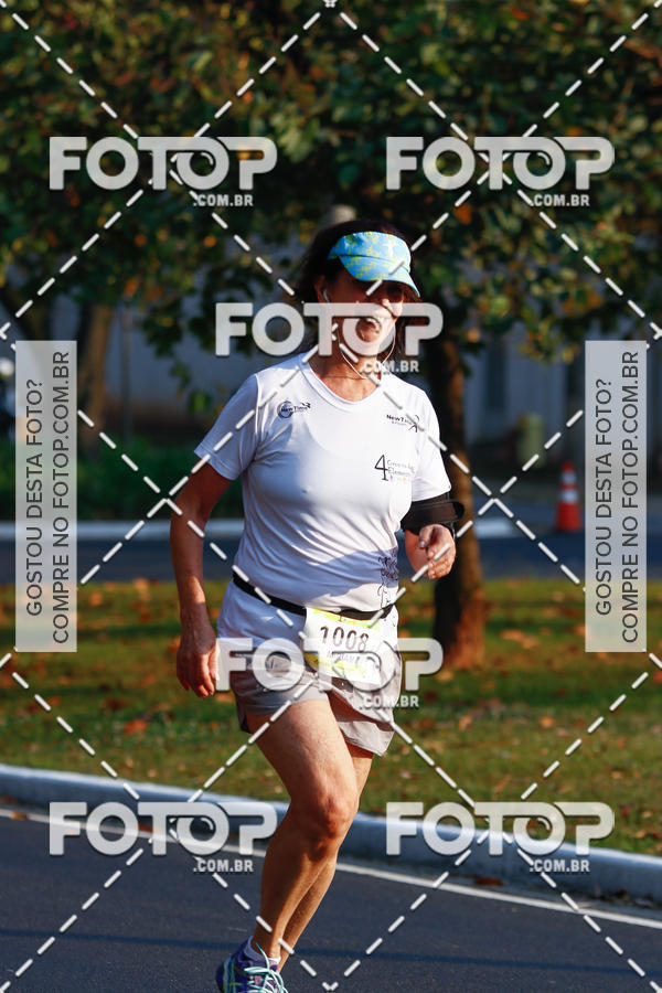 Buy your photos of the eventCircuito dos Elementos - Etapa Ar on Fotop