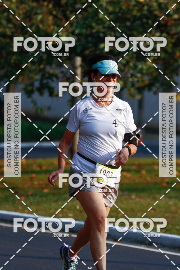 Buy your photos of the eventCircuito dos Elementos - Etapa Ar on Fotop