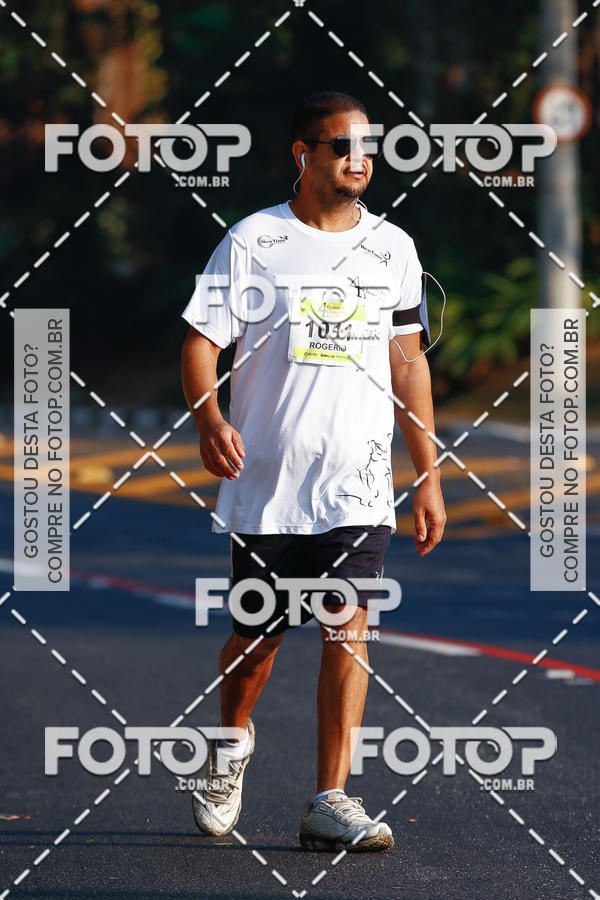 Buy your photos of the eventCircuito dos Elementos - Etapa Ar on Fotop