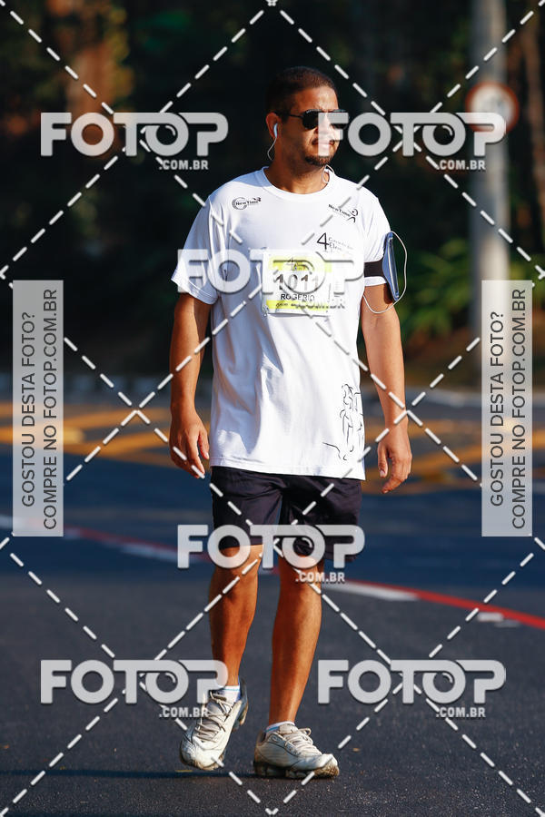 Buy your photos of the eventCircuito dos Elementos - Etapa Ar on Fotop