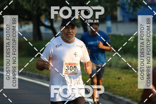 Buy your photos of the eventCircuito dos Elementos - Etapa Ar on Fotop