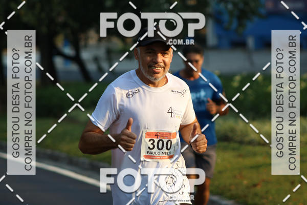 Buy your photos of the eventCircuito dos Elementos - Etapa Ar on Fotop