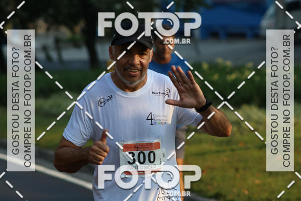 Buy your photos of the eventCircuito dos Elementos - Etapa Ar on Fotop