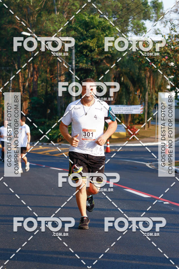 Buy your photos of the eventCircuito dos Elementos - Etapa Ar on Fotop