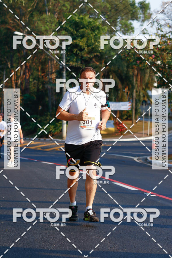 Buy your photos of the eventCircuito dos Elementos - Etapa Ar on Fotop