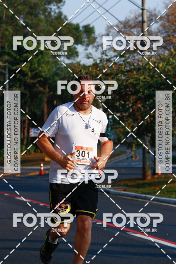 Buy your photos of the eventCircuito dos Elementos - Etapa Ar on Fotop