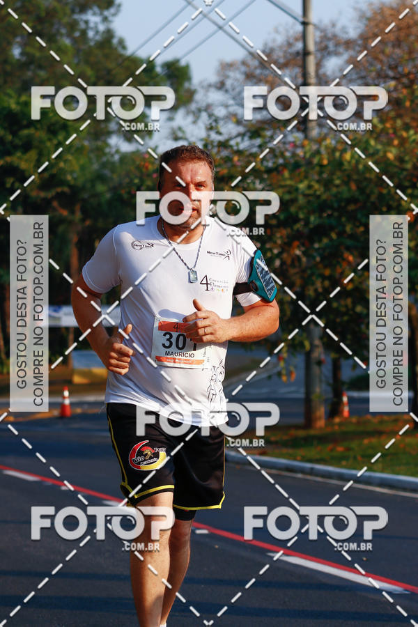 Buy your photos of the eventCircuito dos Elementos - Etapa Ar on Fotop