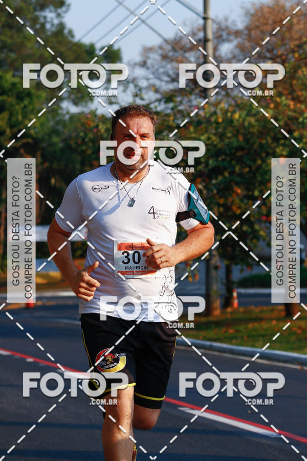 Buy your photos of the eventCircuito dos Elementos - Etapa Ar on Fotop