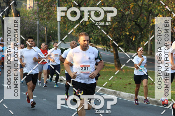 Buy your photos of the eventCircuito dos Elementos - Etapa Ar on Fotop