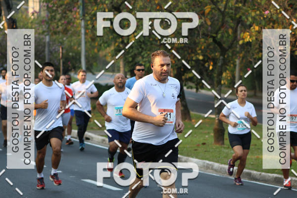 Buy your photos of the eventCircuito dos Elementos - Etapa Ar on Fotop