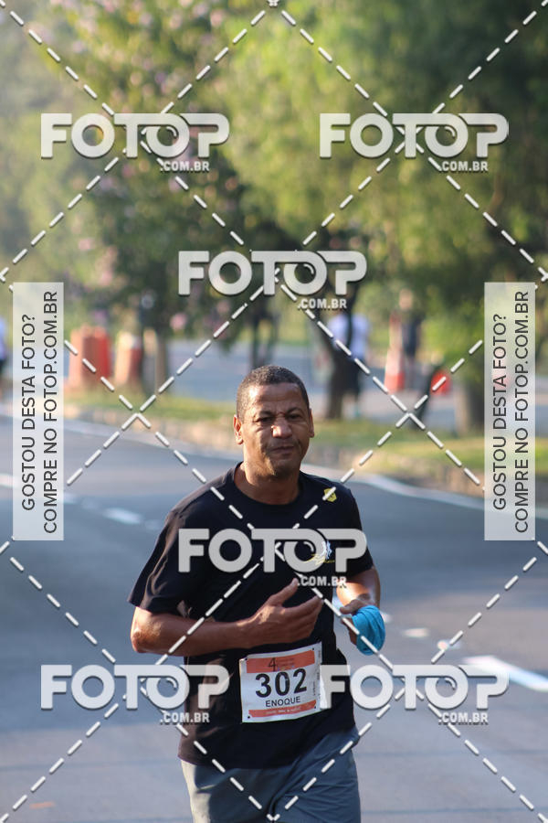 Buy your photos of the eventCircuito dos Elementos - Etapa Ar on Fotop