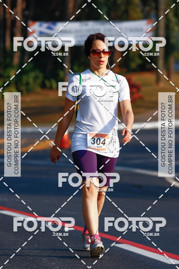 Buy your photos of the eventCircuito dos Elementos - Etapa Ar on Fotop