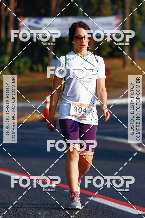 Buy your photos of the eventCircuito dos Elementos - Etapa Ar on Fotop