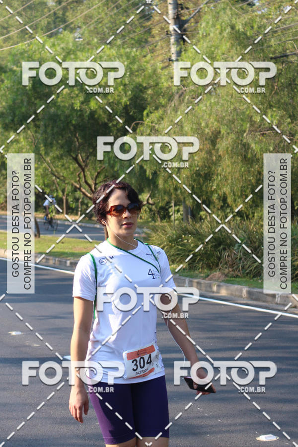 Buy your photos of the eventCircuito dos Elementos - Etapa Ar on Fotop