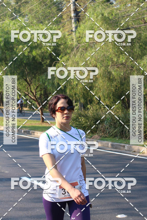 Buy your photos of the eventCircuito dos Elementos - Etapa Ar on Fotop