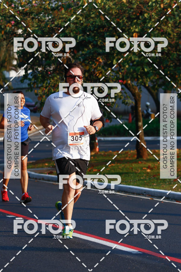 Buy your photos of the eventCircuito dos Elementos - Etapa Ar on Fotop