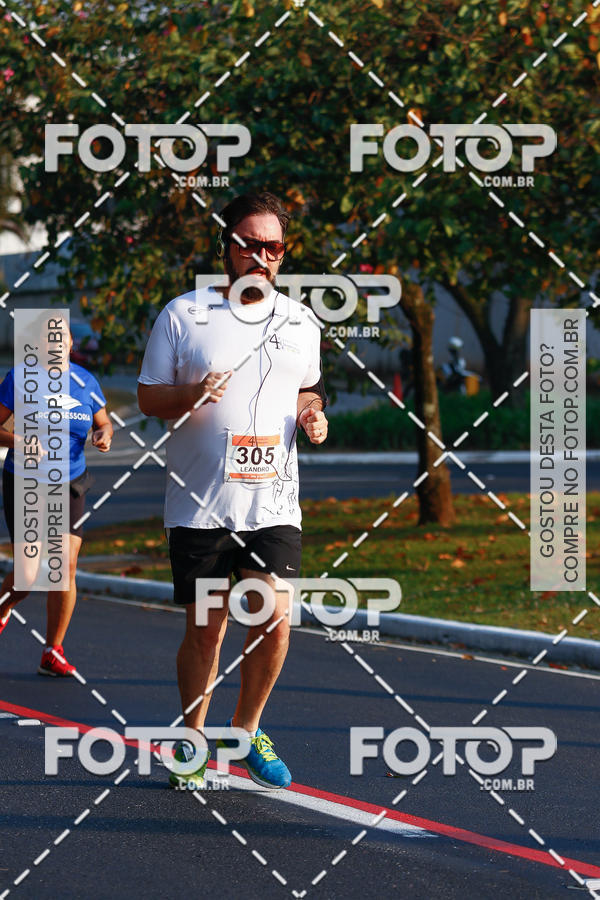 Buy your photos of the eventCircuito dos Elementos - Etapa Ar on Fotop