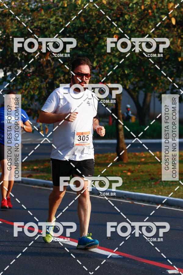 Buy your photos of the eventCircuito dos Elementos - Etapa Ar on Fotop