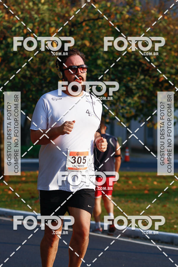 Buy your photos of the eventCircuito dos Elementos - Etapa Ar on Fotop