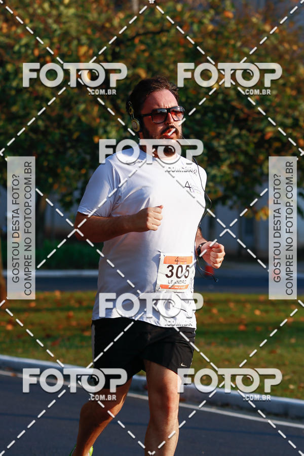 Buy your photos of the eventCircuito dos Elementos - Etapa Ar on Fotop