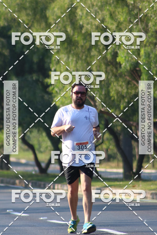 Buy your photos of the eventCircuito dos Elementos - Etapa Ar on Fotop