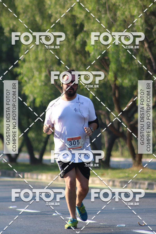 Buy your photos of the eventCircuito dos Elementos - Etapa Ar on Fotop