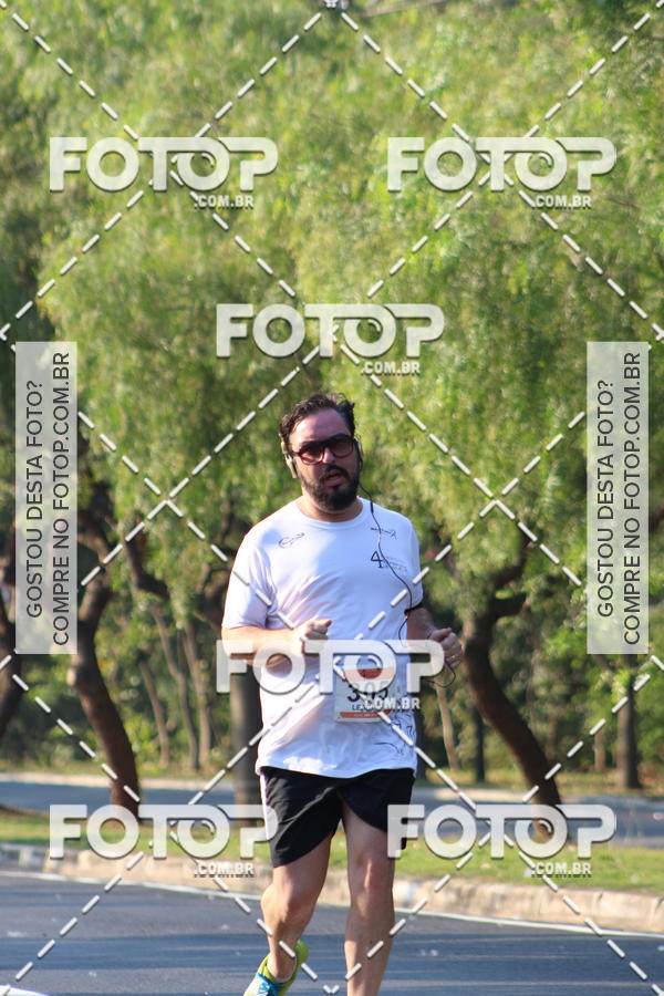 Buy your photos of the eventCircuito dos Elementos - Etapa Ar on Fotop