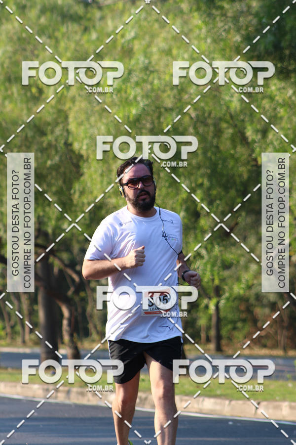 Buy your photos of the eventCircuito dos Elementos - Etapa Ar on Fotop