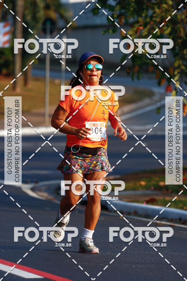 Buy your photos of the eventCircuito dos Elementos - Etapa Ar on Fotop