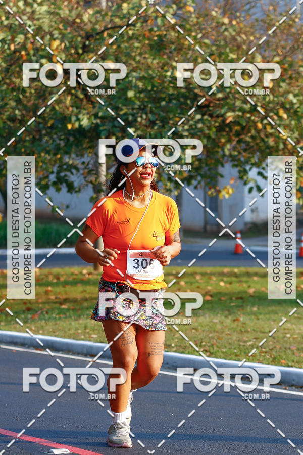 Buy your photos of the eventCircuito dos Elementos - Etapa Ar on Fotop