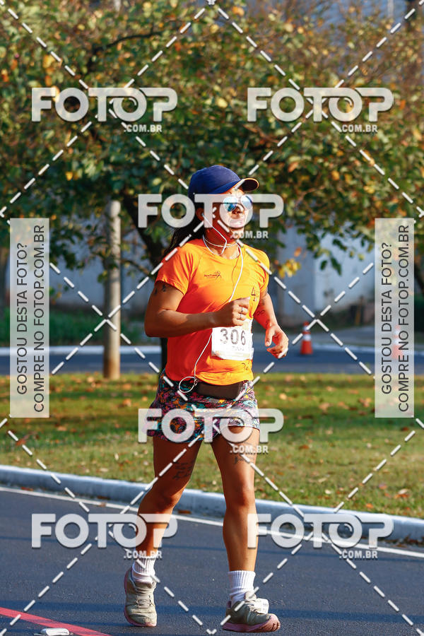 Buy your photos of the eventCircuito dos Elementos - Etapa Ar on Fotop