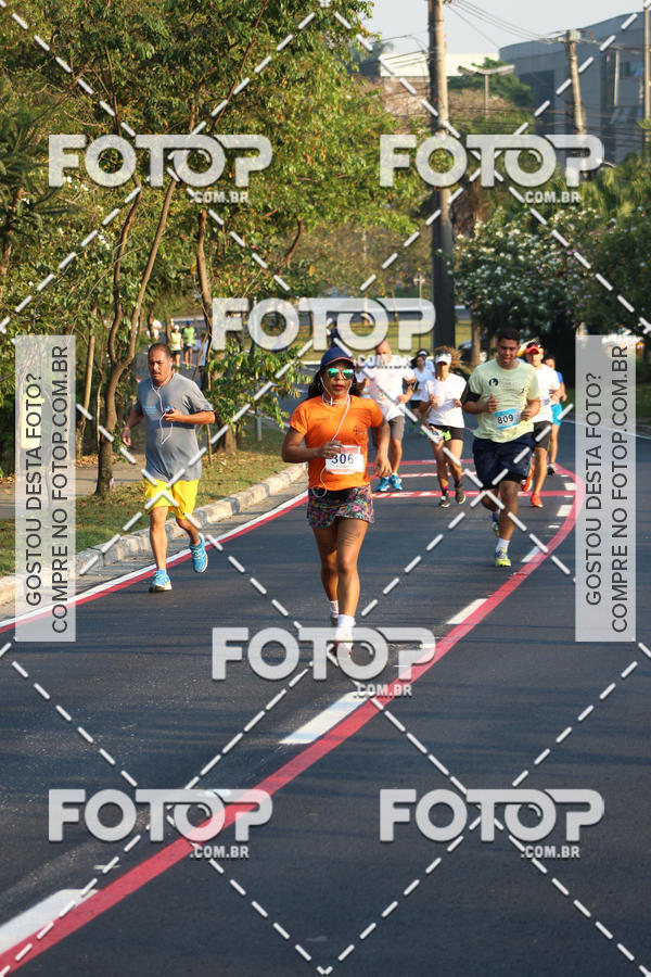 Buy your photos of the eventCircuito dos Elementos - Etapa Ar on Fotop