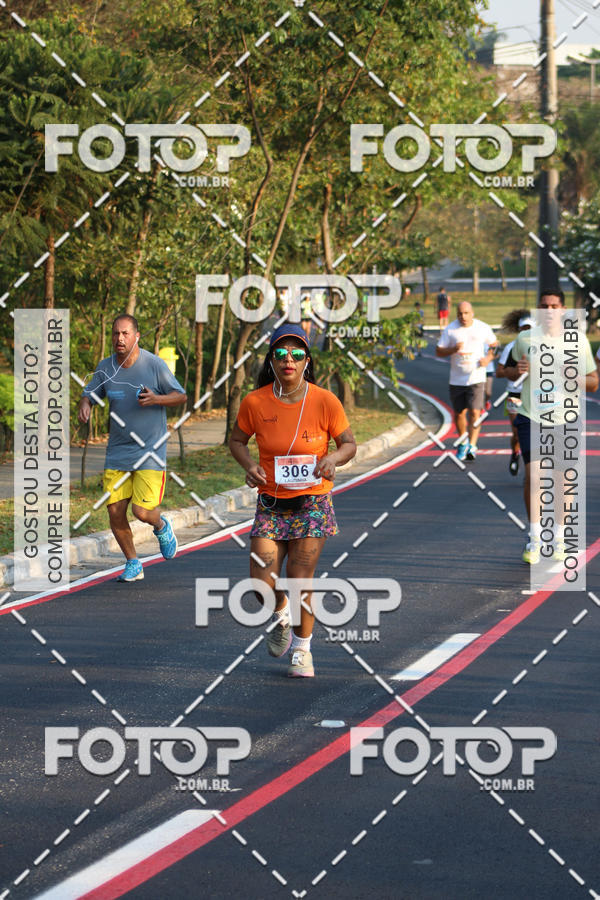 Buy your photos of the eventCircuito dos Elementos - Etapa Ar on Fotop