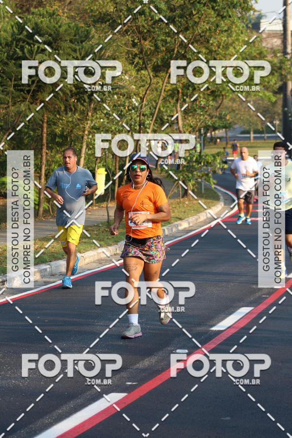 Buy your photos of the eventCircuito dos Elementos - Etapa Ar on Fotop