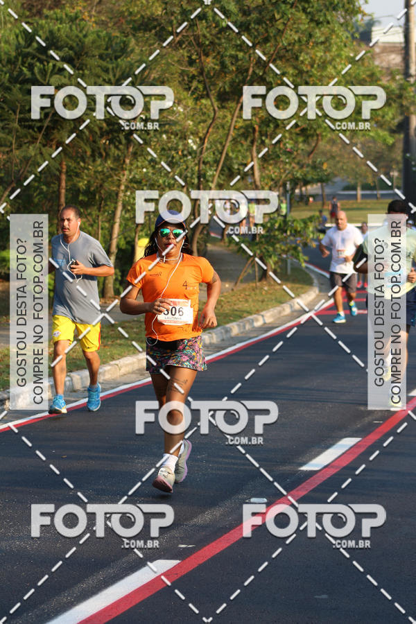 Buy your photos of the eventCircuito dos Elementos - Etapa Ar on Fotop