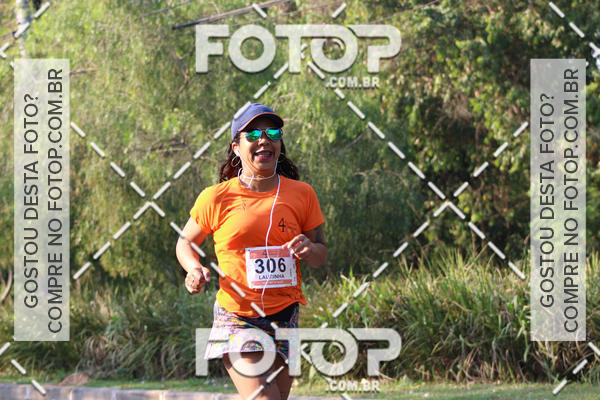 Buy your photos of the eventCircuito dos Elementos - Etapa Ar on Fotop