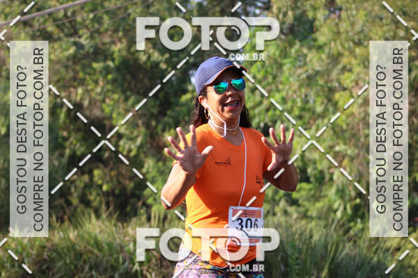 Buy your photos of the eventCircuito dos Elementos - Etapa Ar on Fotop