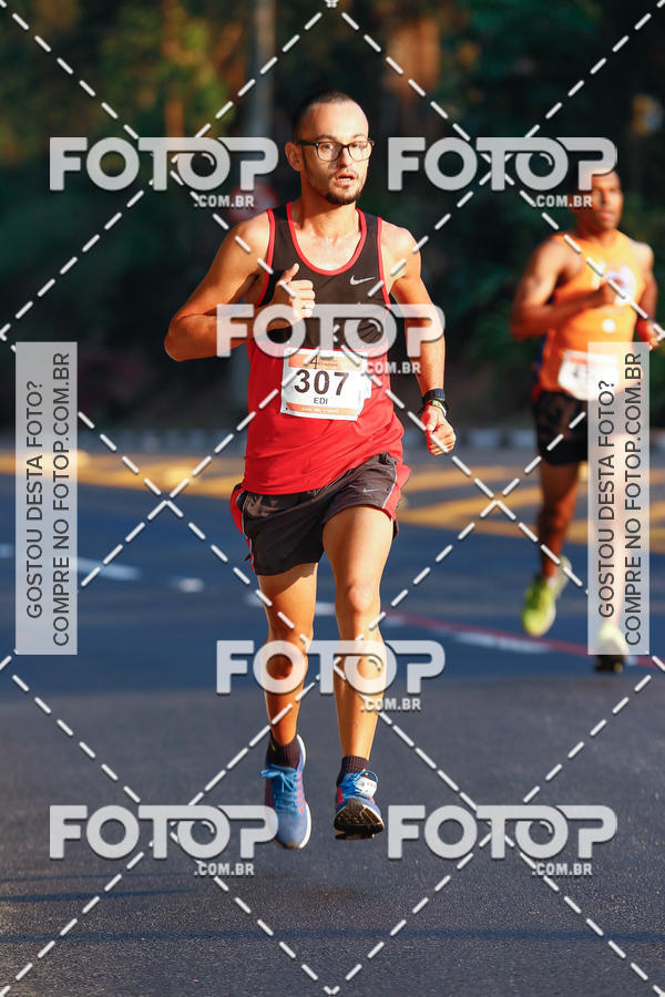 Buy your photos of the eventCircuito dos Elementos - Etapa Ar on Fotop